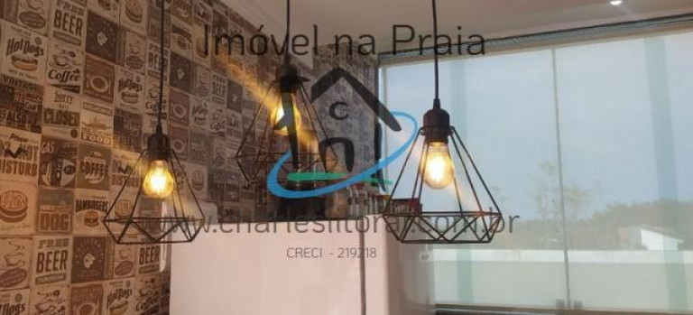 Imagem Apartamento com 1 Quarto à Venda, 51 m² em Praia Da Maranduba - Ubatuba Imagem Apartamento com 1 Quarto à Venda, 51 m² em Praia Da Maranduba - Ubatuba
