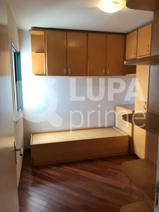 Imagem Apartamento com 2 Quartos à Venda, 68 m² em Vila Gustavo - São Paulo Imagem Apartamento com 2 Quartos à Venda, 68 m² em Vila Gustavo - São Paulo