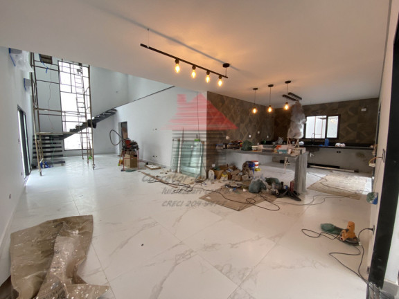 Imagem Casa com 4 Quartos à Venda, 253 m² em Cidade Nova Peruíbe - Peruíbe Imagem Casa com 4 Quartos à Venda, 253 m² em Cidade Nova Peruíbe - Peruíbe