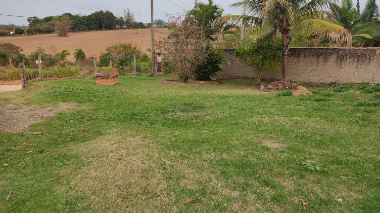 Imagem Chácara com 2 Quartos à Venda, 800 m² em Canguera - Capela Do Alto