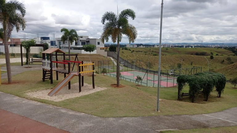 Imagem Casa à Venda, 250 m² em Loteamento Floresta - São José Dos Campos Imagem Casa à Venda, 250 m² em Loteamento Floresta - São José Dos Campos