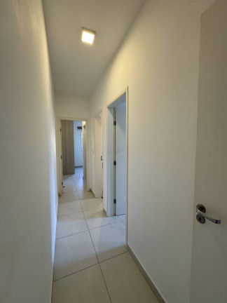 Imagem Apartamento com 2 Quartos à Venda, 76 m² em Praia Das Toninhas - Ubatuba Imagem Apartamento com 2 Quartos à Venda, 76 m² em Praia Das Toninhas - Ubatuba