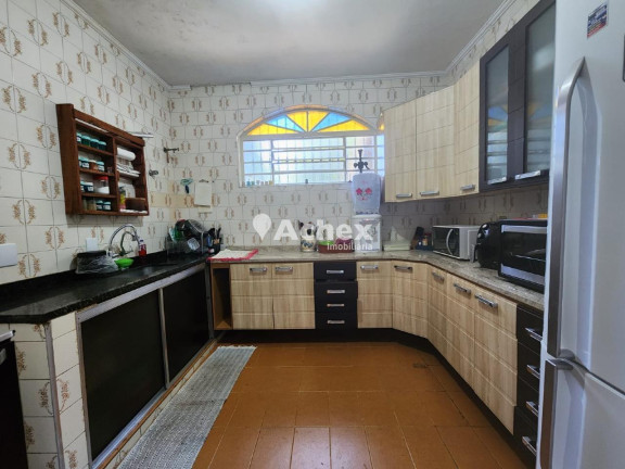 Imagem Casa com 3 Quartos à Venda, 163 m² em Jardim Santa Genebra - Campinas Imagem Casa com 3 Quartos à Venda, 163 m² em Jardim Santa Genebra - Campinas