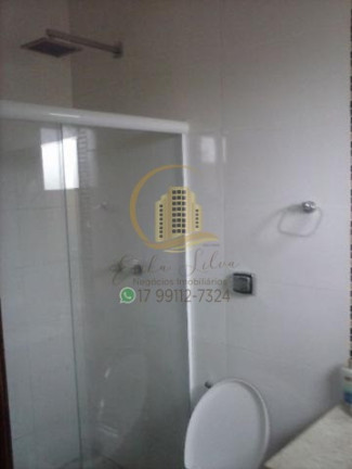 Imagem Casa com 3 Quartos à Venda, 330 m² em Parque Residencial Damha Iv - São José Do Rio Preto Imagem Casa com 3 Quartos à Venda, 330 m² em Parque Residencial Damha Iv - São José Do Rio Preto