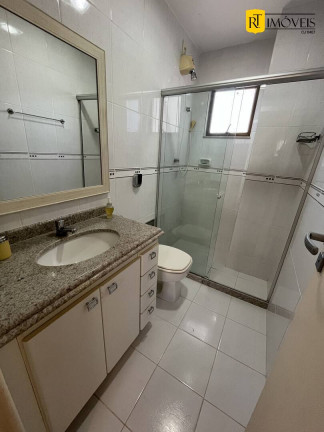 Imagem Apartamento com 3 Quartos à Venda, 111 m² em Braga - Cabo Frio Imagem Apartamento com 3 Quartos à Venda, 111 m² em Braga - Cabo Frio