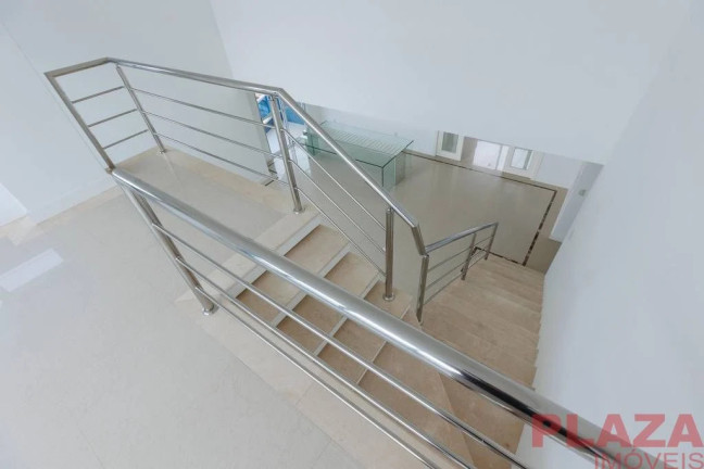 Imagem Apartamento com 2 Quartos à Venda, 429 m² em Centro - Balneário Camboriú