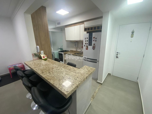 Imagem Apartamento com 3 Quartos à Venda, 97 m² em Jardim Piratininga - Sorocaba Imagem Apartamento com 3 Quartos à Venda, 97 m² em Jardim Piratininga - Sorocaba