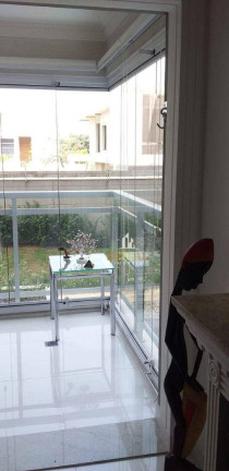 Imagem Apartamento com 2 Quartos à Venda, 69 m² em Cerâmica - São Caetano Do Sul Imagem Apartamento com 2 Quartos à Venda, 69 m² em Cerâmica - São Caetano Do Sul