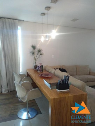 Imagem Apartamento com 4 Quartos à Venda, 146 m² em Santo Agostinho - Belo Horizonte Imagem Apartamento com 4 Quartos à Venda, 146 m² em Santo Agostinho - Belo Horizonte