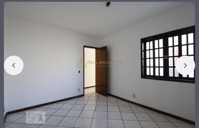 Imagem Casa com 2 Quartos à Venda, 80 m² em Taquara - Rio De Janeiro Imagem Casa com 2 Quartos à Venda, 80 m² em Taquara - Rio De Janeiro