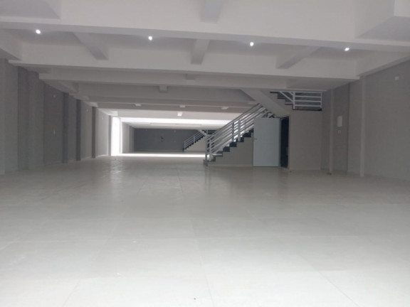 Imagem Apartamento com 2 Quartos à Venda, 88 m² em Campestre - Santo André Imagem Apartamento com 2 Quartos à Venda, 88 m² em Campestre - Santo André
