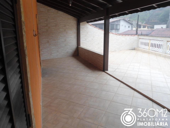 Imagem Casa com 3 Quartos à Venda, 367 m² em Bosque Santana/colônia - Ribeirão Pires Imagem Casa com 3 Quartos à Venda, 367 m² em Bosque Santana/colônia - Ribeirão Pires
