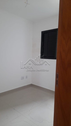 Imagem Apartamento com 2 Quartos à Venda,  em Itaquera - São Paulo