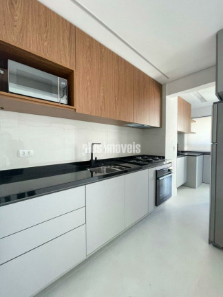 Imagem Apartamento com 2 Quartos à Venda, 74 m² em Vila Olímpia - São Paulo Imagem Apartamento com 2 Quartos à Venda, 74 m² em Vila Olímpia - São Paulo