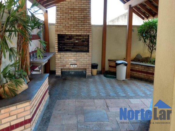 Imagem Apartamento com 3 Quartos à Venda, 90 m² em Santa Teresinha - São Paulo Imagem Apartamento com 3 Quartos à Venda, 90 m² em Santa Teresinha - São Paulo
