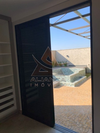 Imagem Casa de Condomínio com 3 Quartos à Venda, 200 m² em Vila Do Golf - Ribeirão Preto Imagem Casa de Condomínio com 3 Quartos à Venda, 200 m² em Vila Do Golf - Ribeirão Preto