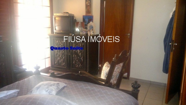 Imagem Casa com 4 Quartos à Venda, em Jardim Paulistano - Ribeirão Preto Imagem Casa com 4 Quartos à Venda, em Jardim Paulistano - Ribeirão Preto