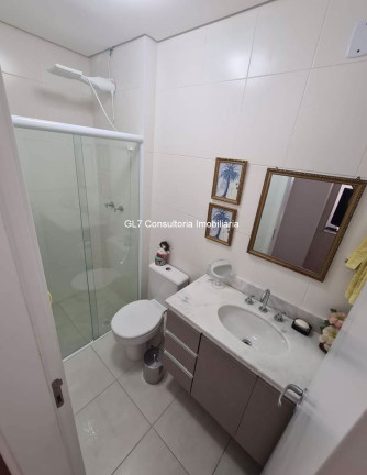 Imagem Apartamento com 3 Quartos à Venda, 96 m² em Bairro Pau Preto - Indaiatuba