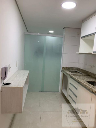Imagem Apartamento com 2 Quartos à Venda, 65 m² em Vila Pires - Santo André Imagem Apartamento com 2 Quartos à Venda, 65 m² em Vila Pires - Santo André