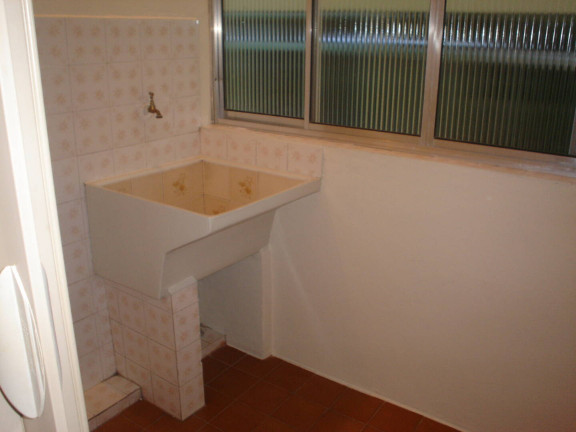 Imagem Apartamento com 1 Quarto à Venda, 51 m² em Taboão - São Bernardo Do Campo Imagem Apartamento com 1 Quarto à Venda, 51 m² em Taboão - São Bernardo Do Campo