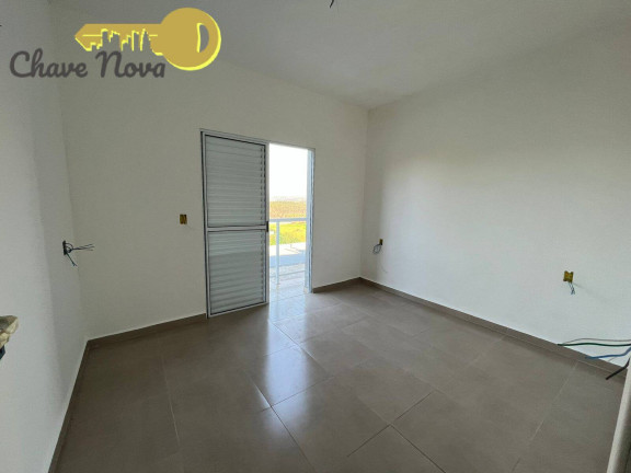 Imagem Casa com 2 Quartos à Venda, 69 m² em Cidade Nova - Bom Jesus Dos Perdões Imagem Casa com 2 Quartos à Venda, 69 m² em Cidade Nova - Bom Jesus Dos Perdões