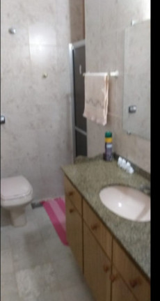 Imagem Imóvel com 5 Quartos à Venda, 200 m² em Santa Helena - Juiz De Fora Imagem Imóvel com 5 Quartos à Venda, 200 m² em Santa Helena - Juiz De Fora