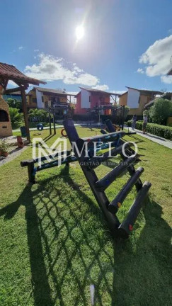 Imagem Casa de Condomínio com 3 Quartos à Venda, 120 m² em Recife Imagem Casa de Condomínio com 3 Quartos à Venda, 120 m² em Recife