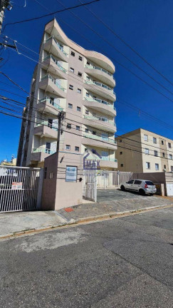 Apartamento com 2 Quartos à Venda, 70 m² em Jardim Barbosa - Guarulhos