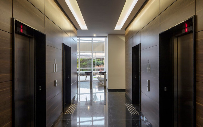 Imagem Sala Comercial à Venda, 164 m² em Liberdade - São Paulo Imagem Sala Comercial à Venda, 164 m² em Liberdade - São Paulo