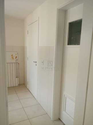 Imagem Apartamento com 2 Quartos à Venda, 90 m² em Alphaville - Barueri Imagem Apartamento com 2 Quartos à Venda, 90 m² em Alphaville - Barueri