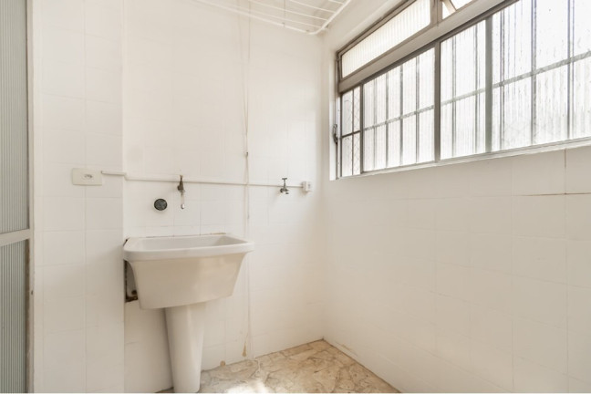 Imagem Apartamento com 2 Quartos à Venda, 65 m² em Sumarezinho - São Paulo Imagem Apartamento com 2 Quartos à Venda, 65 m² em Sumarezinho - São Paulo