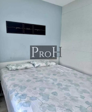 Imagem Apartamento com 2 Quartos à Venda, 78 m² em Santa Paula - São Caetano Do Sul Imagem Apartamento com 2 Quartos à Venda, 78 m² em Santa Paula - São Caetano Do Sul