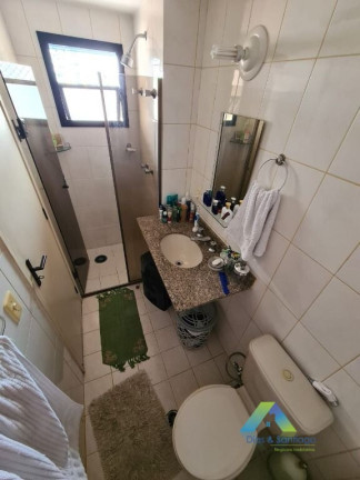 Imagem Apartamento com 2 Quartos à Venda, 60 m² em Saúde - São Paulo Imagem Apartamento com 2 Quartos à Venda, 60 m² em Saúde - São Paulo