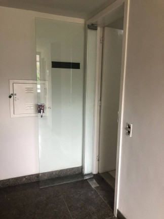Imagem Sala Comercial à Venda, 160 m² em Barra Da Tijuca - Rio De Janeiro Imagem Sala Comercial à Venda, 160 m² em Barra Da Tijuca - Rio De Janeiro