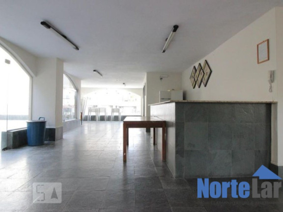 Imagem Apartamento com 2 Quartos à Venda, 72 m² em Vila Celeste - São Paulo
