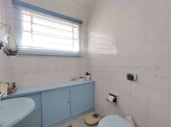 Imagem Casa com 3 Quartos à Venda, 155 m² em Vila Ipiranga - Porto Alegre Imagem Casa com 3 Quartos à Venda, 155 m² em Vila Ipiranga - Porto Alegre