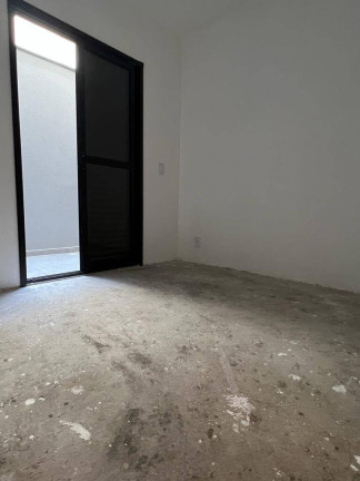 Imagem Apartamento com 2 Quartos à Venda, em Vila Carrão - São Paulo Imagem Apartamento com 2 Quartos à Venda, em Vila Carrão - São Paulo