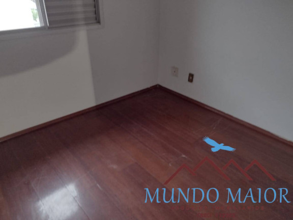 Imagem Apartamento com 2 Quartos à Venda, 50 m² em Cidade São Jorge - Santo André Imagem Apartamento com 2 Quartos à Venda, 50 m² em Cidade São Jorge - Santo André