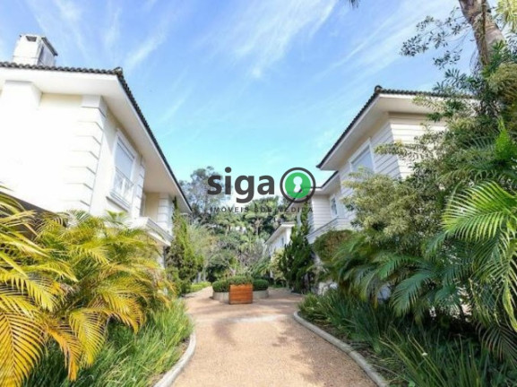 Imagem Casa com 4 Quartos à Venda ou Locação, 710 m² em Chácara Flora - São Paulo Imagem Casa com 4 Quartos à Venda ou Locação, 710 m² em Chácara Flora - São Paulo