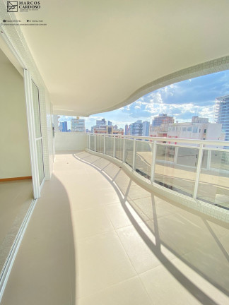 Imóvel com 3 Quartos à Venda, 181 m² em Nazaré - Belém