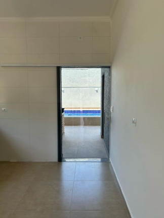 Imagem Casa com 3 Quartos à Venda, 256 m² em Santa Júlia - Itanhaém