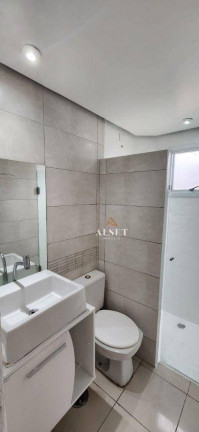 Imagem Apartamento com 2 Quartos à Venda, 54 m² em Vila Carrão - São Paulo Imagem Apartamento com 2 Quartos à Venda, 54 m² em Vila Carrão - São Paulo