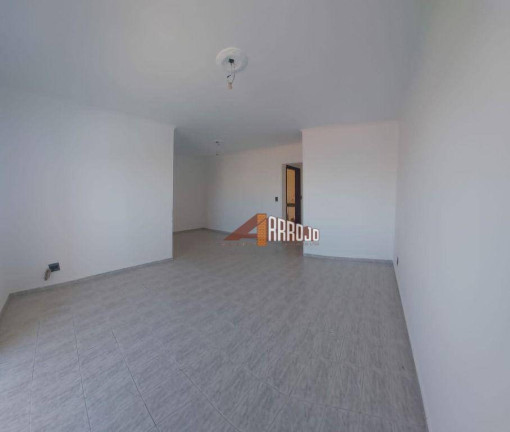 Apartamento com 2 Quartos à Venda, 79 m² em Ermelino Matarazzo - São Paulo