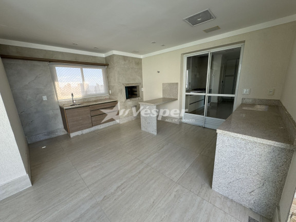 Imagem Apartamento com 3 Quartos à Venda, 436 m² em Setor Marista - Goiânia Imagem Apartamento com 3 Quartos à Venda, 436 m² em Setor Marista - Goiânia