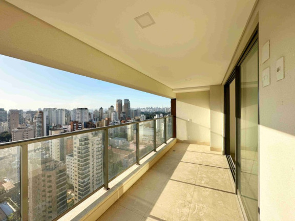 Imagem Imóvel com 1 Quarto à Venda, 74 m² em Indianópolis - São Paulo Imagem Imóvel com 1 Quarto à Venda, 74 m² em Indianópolis - São Paulo