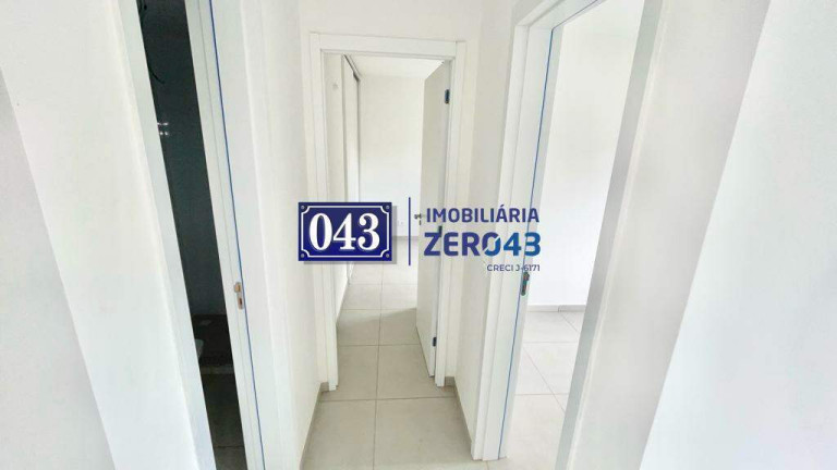 Imagem Apartamento com 2 Quartos à Venda, 47 m² em Parque Jamaica - Londrina Imagem Apartamento com 2 Quartos à Venda, 47 m² em Parque Jamaica - Londrina