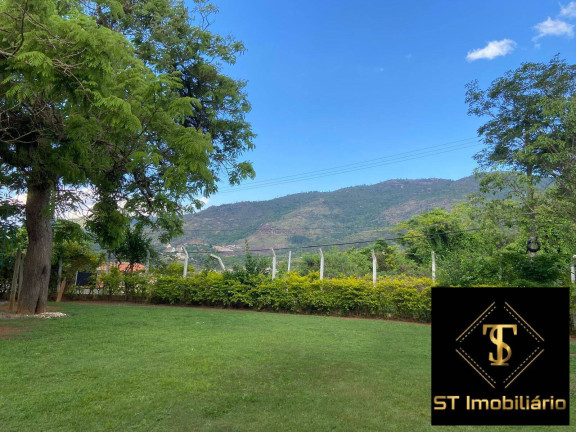 Imagem Casa com 3 Quartos à Venda, 760 m² em Jardim Maristela - Atibaia Imagem Casa com 3 Quartos à Venda, 760 m² em Jardim Maristela - Atibaia