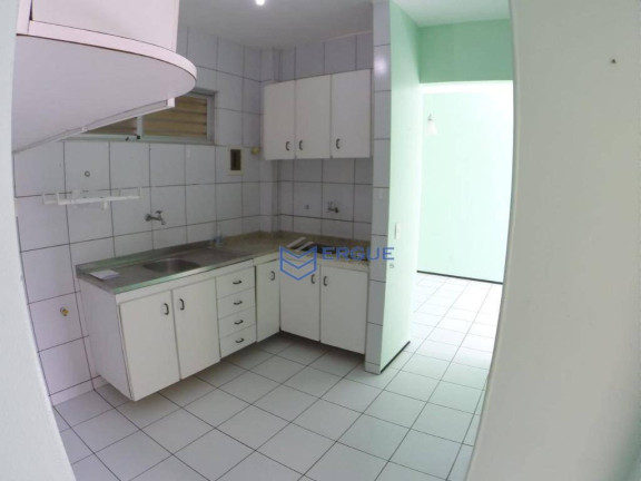 Imagem Apartamento com 2 Quartos à Venda, 55 m² em Engenheiro Luciano Cavalcante - Fortaleza Imagem Apartamento com 2 Quartos à Venda, 55 m² em Engenheiro Luciano Cavalcante - Fortaleza