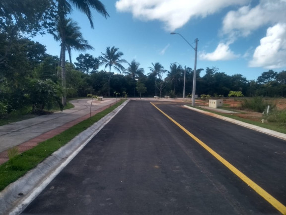 Imagem Imóvel à Venda, 300 m² em Manguinhos - Serra Imagem Imóvel à Venda, 300 m² em Manguinhos - Serra