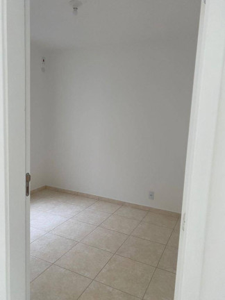 Imagem Apartamento com 2 Quartos à Venda, 49 m² em Centro - Votorantim Imagem Apartamento com 2 Quartos à Venda, 49 m² em Centro - Votorantim